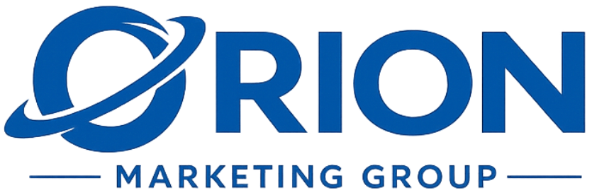 Orion Marketing Group